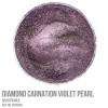 Diamond Carnation Violet Pearl Pigment