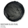 Nighthawk Black Pearl Pigment