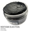 Nighthawk Black Pearl Pigment