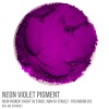 Neon Violet Pigment