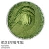 Moss Green Pearl Pigment