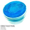 Cobalt Blue Pearl Pigment