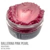 Ballerina Pink Pearl Pigment