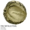 Firle Metallic Pearl Pigment