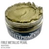 Firle Metallic Pearl Pigment