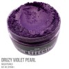 Druzy Violet Pearl Pigment