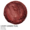 Luxury Carmine Pearl Pigment