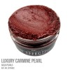 Luxury Carmine Pearl Pigment