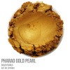 Pharao Gold Pearl Pigment