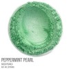 Peppermint Pearl Pigment