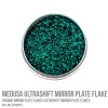 Medusa UltraShift Mirror Plate Flake