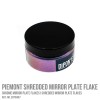 Piemont Shredded Mirror Plate Flake