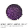 Piemont Shredded Mirror Plate Flake