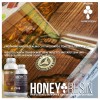 HoneyResin® ArtWork & Top Coat Epoxy 7,5 KG