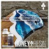 HoneyResin® ArtWork & Top Coat Epoxy 30 KG