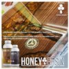 HoneyResin® ArtWork & Top Coat Epoxy 45 KG