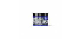 Silikon Farbpaste Royal Blue Blau 30 Gramm