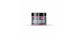 Silikon Farbpaste Pink 30 Gramm