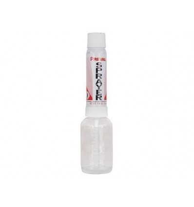 PREVAL® Sprayer inkl. Glas Typ 267