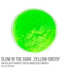 Glow in the Dark Yellow Green