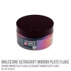 Malcesine UltraShift Mirror Plate Flake