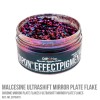 Malcesine UltraShift Mirror Plate Flake