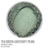 Tea Green Lightshift Pearl Pigment