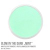 Glow in the Dark Mint