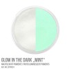 Glow in the Dark Mint