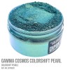 Gamma Cosmos Colorshift Pearl Pigment