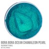 Bora Bora Ocean Chamaleon Pearl Pigment