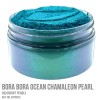 Bora Bora Ocean Chamaleon Pearl Pigment