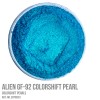 Alien GF-92 Colorshift Pearl Pigment