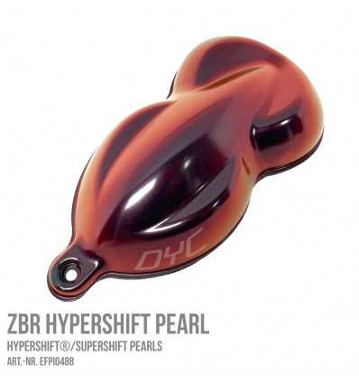 ZBR HyperShift® Pearl
