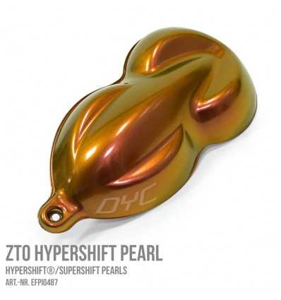 ZTO HyperShift® Pearl