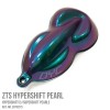 ZTS HyperShift® Pearl