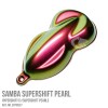 Samba SuperShift® Pearl