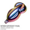 Nitron SuperShift® Pearl