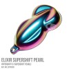 Elixir SuperShift® Pearl