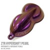 ZTR HyperShift® Pearl