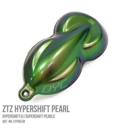 ZTZ HyperShift® Pearl