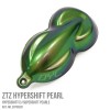 ZTZ HyperShift® Pearl