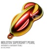 Molotov SuperShift® Pearl