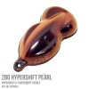 ZBO HyperShift® Pearl