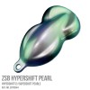 ZSB HyperShift® Pearl