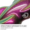 Spiked Punch SuperShift® Flake
