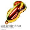Arson SuperShift® Pearl