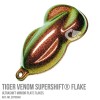 Tiger Venom SuperShift® Flake