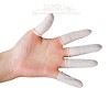 Finger Handschuhe I Finger Cover (10er Set)