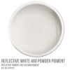 Reflective White 400 Powder Pigment